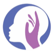MANAS Logo